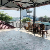 Ngộp Bank Chính Chủ Cần Bán Gấp Quán Café Đang Kinh Doanh
