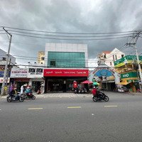 Cho Thuê Nhà Góc 2 Mặt Tiền 127/4 - 6 Nguyễn Ảnh Thủ, Xã Trung Chánh, Huyện Hóc Môn