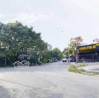 Bán Nhà Khu Dân Cư Kiến Á Liên Phường,Diện Tích5X25 Nhà Trệt 2 Lầu Hoàn Công Đầy Đủ, Giá Bán 11 Tỷ Tl