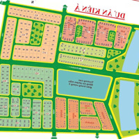 Bán Nhà Khu Dân Cư Kiến Á Liên Phường,Diện Tích5X25 Nhà Trệt 2 Lầu Hoàn Công Đầy Đủ, Giá Bán 11 Tỷ Tl