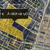 Bán Nhà Khu Dân Cư Kiến Á Liên Phường,Diện Tích5X25 Nhà Trệt 2 Lầu Hoàn Công Đầy Đủ, Giá Bán 11 Tỷ Tl