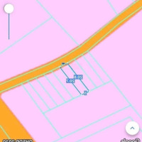 Đất Giá Rẻ 650 Triệu Trung Hòa, Trảng Bom, Đồng Nai - Sổ Riêng, Thổ Cư