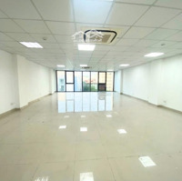 50 Triệu/M2 - Bán Sàn Thương Mại Diện Tích Từ 74 - 170M2, Đủ Pccc, Điều Hòa Âm Trần