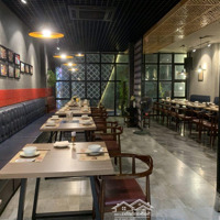 Cho Thuê Nhà Mặt Phố Tô Hiệu, Mặt Tiền 5M, Diện Tích 100M2 Chính Chủ, Cầu Giấy, Hà Nội