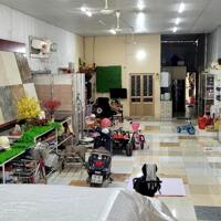 Bán nhà mặt đường Quốc Lộ 32 tại huyện Phúc Thọ đang cho thuê