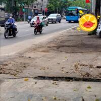 Bán nhà mặt đường Quốc Lộ 32 tại huyện Phúc Thọ đang cho thuê