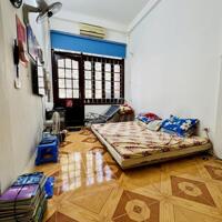 Nhà phố Đặng Văn Ngữ - Mặt phố kinh doanh – 2 thoáng – Xây đẹp – 40m2 – 5 tầng – 17.5 tỉ