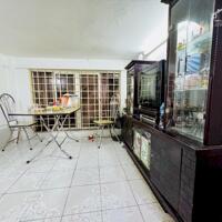 Nhà phố Đặng Văn Ngữ - Mặt phố kinh doanh – 2 thoáng – Xây đẹp – 40m2 – 5 tầng – 17.5 tỉ