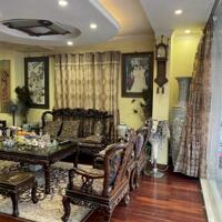 [30m MP] Bán nhà Phố Vọng,86m2X4T,giá 8.1tỷ, Ở,cho thuê, đầu tư