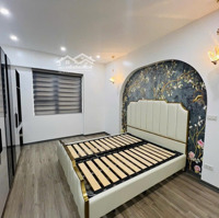 Căn Hộ Chung Cư Viện 103 - Thanh Trì. Nhà Đẹp, Thiết Kế Hợp Lý.diện Tích83M2, 2 Phòng Ngủ 2Vs. Full Đồ Cơ Bản