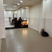 Bán Nhà 2 Tầng Mặt Tiền Kd Khu Bàn Cờ Tp Nha Trang - Gần Chợ Xóm Và Ngô Gia Tự - Số Hồng Hoàn Công