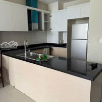 Cho Thuê Cc Usilk City, 9 Triệu, 79M2, 2 Phòng Ngủ 2 Vệ Sinh View Đẹp