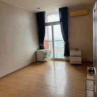 Cho Thuê Cc Usilk City, 9 Triệu, 79M2, 2 Phòng Ngủ 2 Vệ Sinh View Đẹp