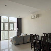 Cho Thuê Cc Usilk City, 9 Triệu, 79M2, 2 Phòng Ngủ 2 Vệ Sinh View Đẹp