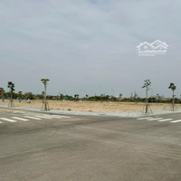 Bán Đất Tại Tân Lập, 125 Triệu/M2, 90M2, Đẹp Xuất Sắc, Pháp Lý Đầy Đủ, Từ Sơn, Bắc Ninh