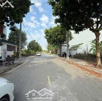 Bán Lô Đất Đẹp Trục Chính Kdt Tiến Lộc , Lê Hồng Phong, Phủ Lý, Hà Nam
