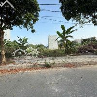 Bán Lô Đất Đẹp Trục Chính Kdt Tiến Lộc , Lê Hồng Phong, Phủ Lý, Hà Nam