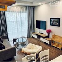 Cho thuê chung cư Kinh Đô 93 Lò Đúc – HBT, 118m, 3 PN, full đồ, 18 triệu, quá rẻ, ở ngay