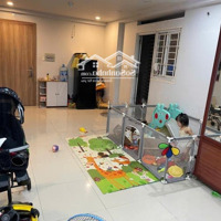 Bán Căn Góc 46M2 Chung Cư Ehomes Nsg View Đẹp Giá Bán 1,38 Tỷ, Liên Hệ: 0908.085.186