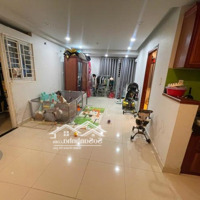 Bán Căn Góc 46M2 Chung Cư Ehomes Nsg View Đẹp Giá Bán 1,38 Tỷ, Liên Hệ: 0908.085.186