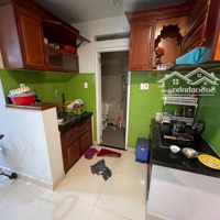 Bán Căn Góc 46M2 Chung Cư Ehomes Nsg View Đẹp Giá Bán 1,38 Tỷ, Liên Hệ: 0908.085.186