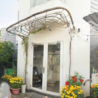 Bán Nhà Riêng 5/18 Đường Số 27, 22 Tỷ, 198 M2, Hiệp Bình Chánh, Thủ Đức, Hcm, Giá Ưu Đãi Hot!