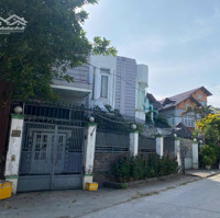 Bán Nhà Riêng 5/18 Đường Số 27, 22 Tỷ, 198 M2, Hiệp Bình Chánh, Thủ Đức, Hcm, Giá Ưu Đãi Hot!