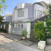 Bán Nhà Riêng 5/18 Đường Số 27, 22 Tỷ, 198 M2, Hiệp Bình Chánh, Thủ Đức, Hcm, Giá Ưu Đãi Hot!