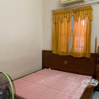 Giảm Mạnh 1 Tỷ,Cần Bán Gấp, Nhà Trệt 158.4M2 Sátmặt Tiềnđường,Ngang 7.6M, Không Quy Hoạch, Xây Cao Tầng