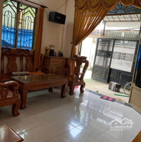 Giảm Mạnh 1 Tỷ,Cần Bán Gấp, Nhà Trệt 158.4M2 Sátmặt Tiềnđường,Ngang 7.6M, Không Quy Hoạch, Xây Cao Tầng