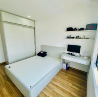 Cho Thuê Cc 2 Phòng Ngủ 2 Vệ Sinhtại Kđt Định Công, Giá Bán 9 Triệu, 71M2