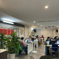 Cho Thuê Căn Shop Of Tầng 2. Tòa Đẹp T11 Thuộc Vinhomes Times City