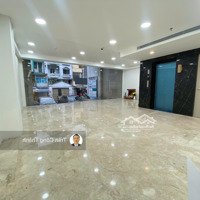 Văn Phòng 156M2 Giá Bán 50 Triệu - 105 - 107 Nguyễn Thông