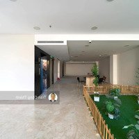Văn Phòng 156M2 Giá Bán 50 Triệu - 105 - 107 Nguyễn Thông