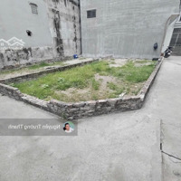 Xuân Đỉnh, Lô Góc - 10 M Ra Ô Tô Tránh - Mặt Ngõ - Xây Toà Cmmn Căn Hộ Dòng Tiền Đỉnh. 42M2, 6.8 Tỷ