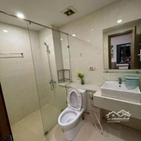 Cho Thuê Chung Cư Kinh Đô 93 Lò Đúc Hbt, 118M, 3 Pn, Full Đồ, 18 Triệu, Quá Rẻ, Ở Ngay