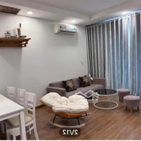 Cho Thuê Chung Cư Kinh Đô 93 Lò Đúc Hbt, 118M, 3 Pn, Full Đồ, 18 Triệu, Quá Rẻ, Ở Ngay