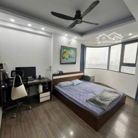 Cho Thuê Chung Cư Kinh Đô 93 Lò Đúc Hbt, 118M, 3 Pn, Full Đồ, 18 Triệu, Quá Rẻ, Ở Ngay