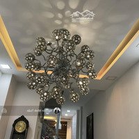 Cho Thuê Nhà Hẻm Xe Tải 6M Nguyễn Văn Trỗi - Hồ Biểu Chánh. Khu Cán Bộ, Nghệ Sĩ - Dân Cư Tri Thức.