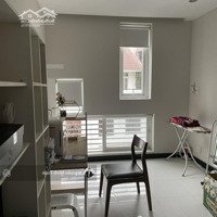 Cho Thuê Nhà Hẻm Xe Tải 6M Nguyễn Văn Trỗi - Hồ Biểu Chánh. Khu Cán Bộ, Nghệ Sĩ - Dân Cư Tri Thức.