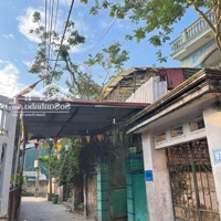 Bán Nhà Riêng Tại Kđt Đồng Mai, 1,834 Tỷ, 125M2, 2 Phòng Ngủ+ 1 Vệ Sinh+ Bếp, Giá Cực Chất