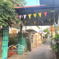 Bán Nhà Riêng Tại Kđt Đồng Mai, 1,834 Tỷ, 125M2, 2 Phòng Ngủ+ 1 Vệ Sinh+ Bếp, Giá Cực Chất