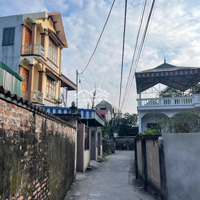 Bán Nhà Riêng Tại Kđt Đồng Mai, 1,834 Tỷ, 125M2, 2 Phòng Ngủ+ 1 Vệ Sinh+ Bếp, Giá Cực Chất