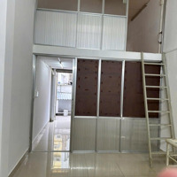 Bán Nhà Mặt Tiền Kinh Doanh Đường Vĩnh Viễn P9 Q10