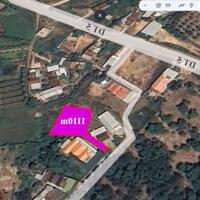 Đất thổ 1109m tại Ninh Hưng - NinH Hòa giá đầu tư Lh: 0868750144 Lê Dân