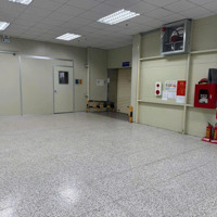 Cho Thuê 8500 M2 Kho Xưởng Kcn Châu Sơn, Phường Châu Sơn, Tp Phủ Lý, Hà Nạm.