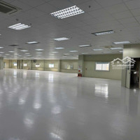 Cho Thuê 8500 M2 Kho Xưởng Kcn Châu Sơn, Phường Châu Sơn, Tp Phủ Lý, Hà Nạm.