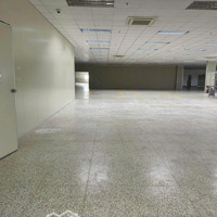 Cho Thuê 8500 M2 Kho Xưởng Kcn Châu Sơn, Phường Châu Sơn, Tp Phủ Lý, Hà Nạm.