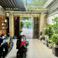 Bán Nhàmặt Tiềnđường Bình Lợi, Phường 13, Quận Bình Thạnh, Tp. Hcm: (5X21,8M) Giá Bán 20,5 Tỷ