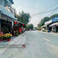 Bán Nhà Shr 6.5Tỷ Mặt Tiền Kd Đ. Hồ Bá Phấn, Ngay Xa Lộ Hà Nội Cách Tuyến Metro Phước Long 500M